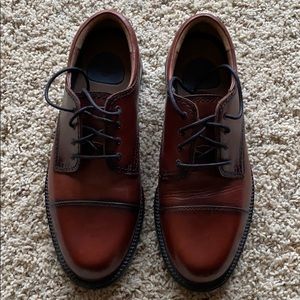 Dockers Dress Shoes